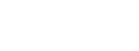 Gore Range Partners, LLC